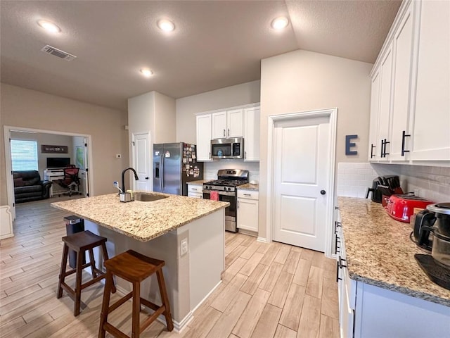 120 Shagbark Trl, Bastrop, TX 78602 - photo 7