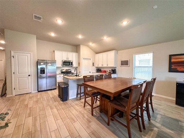 120 Shagbark Trl, Bastrop, TX 78602 - photo 6