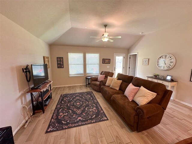 120 Shagbark Trl, Bastrop, TX 78602 - photo 16