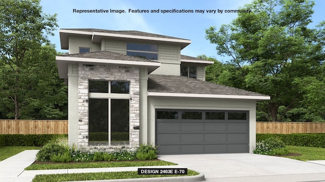 7014 Stitzel Weller Dr, Austin, TX 78744 - photo 1
