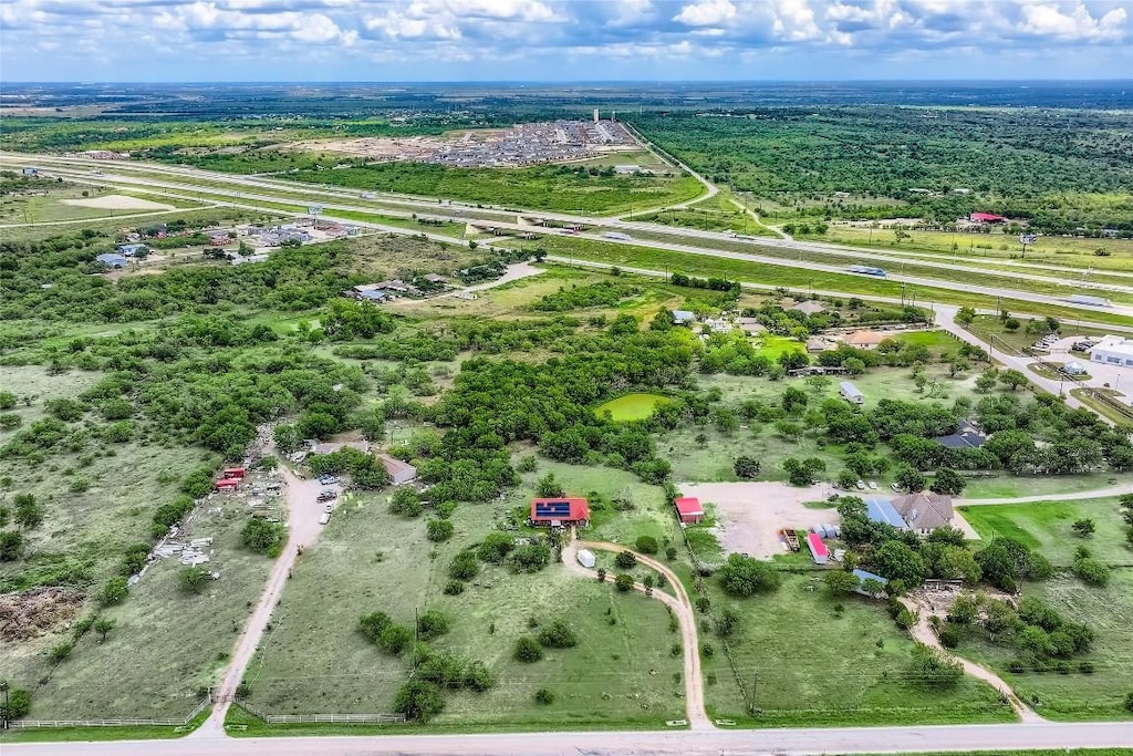 8548 Old Lockhart Rd, Buda, TX 78610