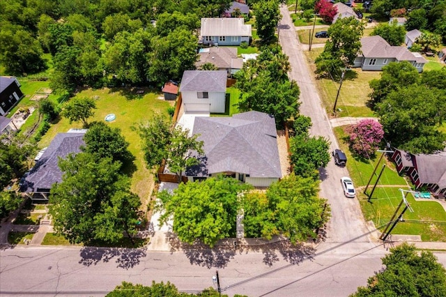 1215 Howard St, Taylor, TX 76574 - photo 35