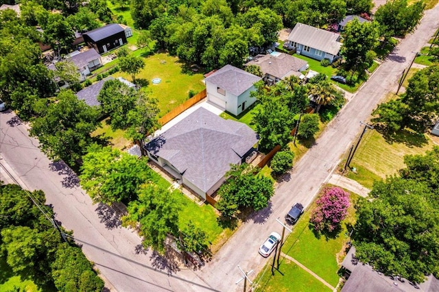 1215 Howard St, Taylor, TX 76574 - photo 36