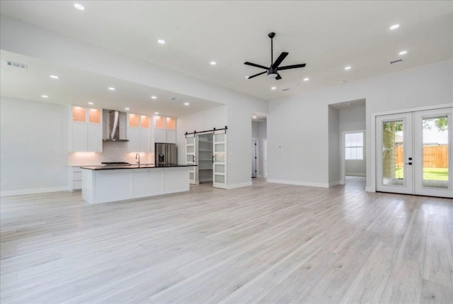 1215 Howard St, Taylor, TX 76574 - photo 4