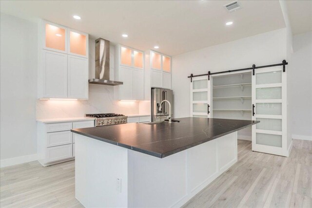 1215 Howard St, Taylor, TX 76574 - photo 9
