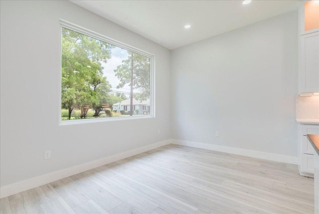 1215 Howard St, Taylor, TX 76574 - photo 12