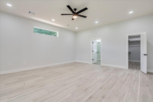 1215 Howard St, Taylor, TX 76574 - photo 14