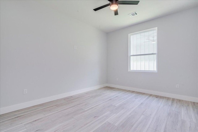 1215 Howard St, Taylor, TX 76574 - photo 18