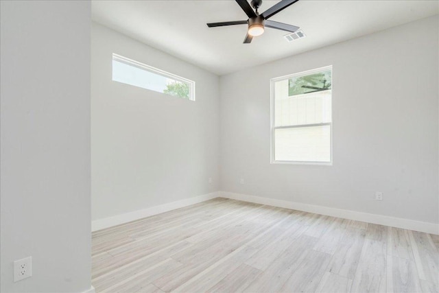 1215 Howard St, Taylor, TX 76574 - photo 19