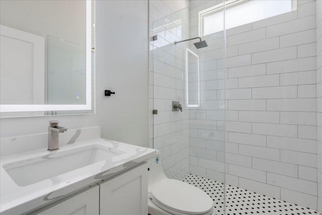 1215 Howard St, Taylor, TX 76574 - photo 20