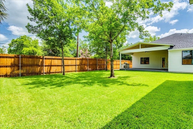 1215 Howard St, Taylor, TX 76574 - photo 23