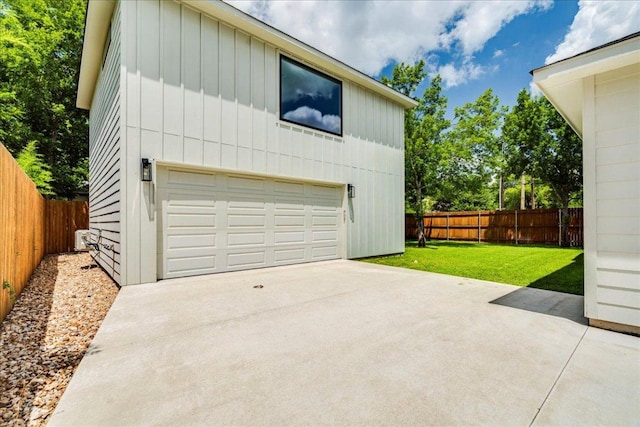 1215 Howard St, Taylor, TX 76574 - photo 25