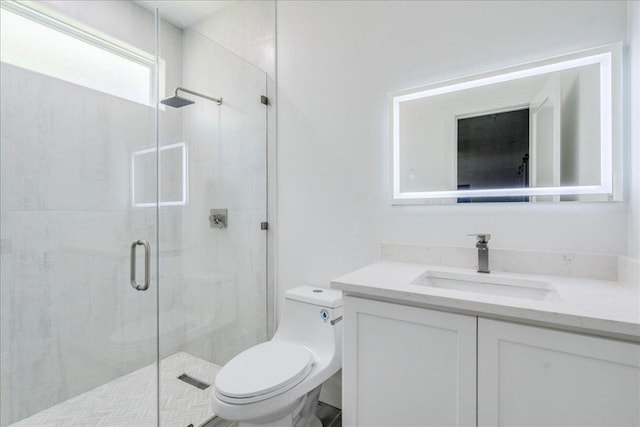 1215 Howard St, Taylor, TX 76574 - photo 26