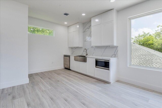 1215 Howard St, Taylor, TX 76574 - photo 28