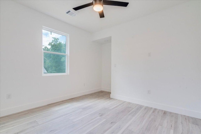 1215 Howard St, Taylor, TX 76574 - photo 31