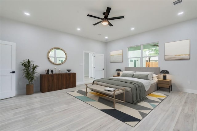 1215 Howard St, Taylor, TX 76574 - photo 13