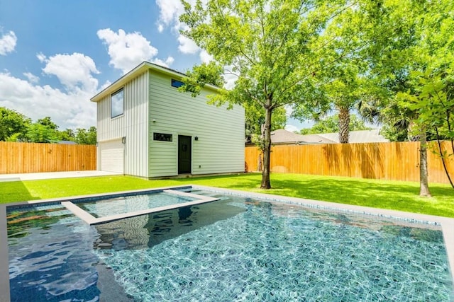 1215 Howard St, Taylor, TX 76574 - photo 24