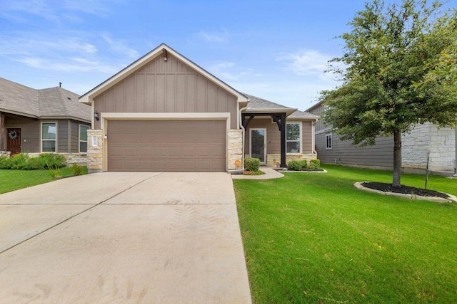1816 Cliffbrake Way, Georgetown, TX 78626 - photo 2