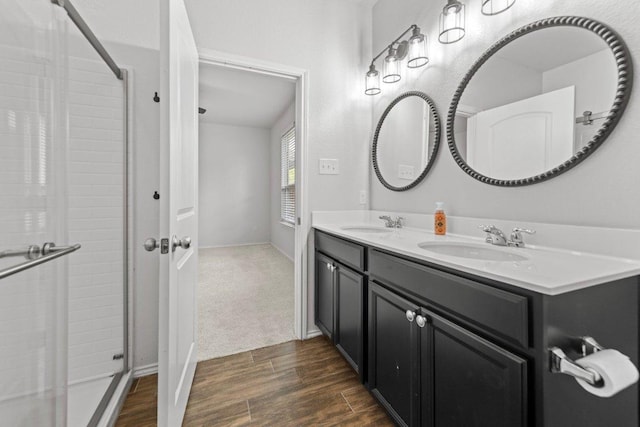 1816 Cliffbrake Way, Georgetown, TX 78626 - photo 10