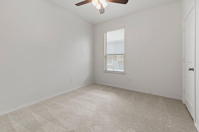 1816 Cliffbrake Way, Georgetown, TX 78626 - photo 11