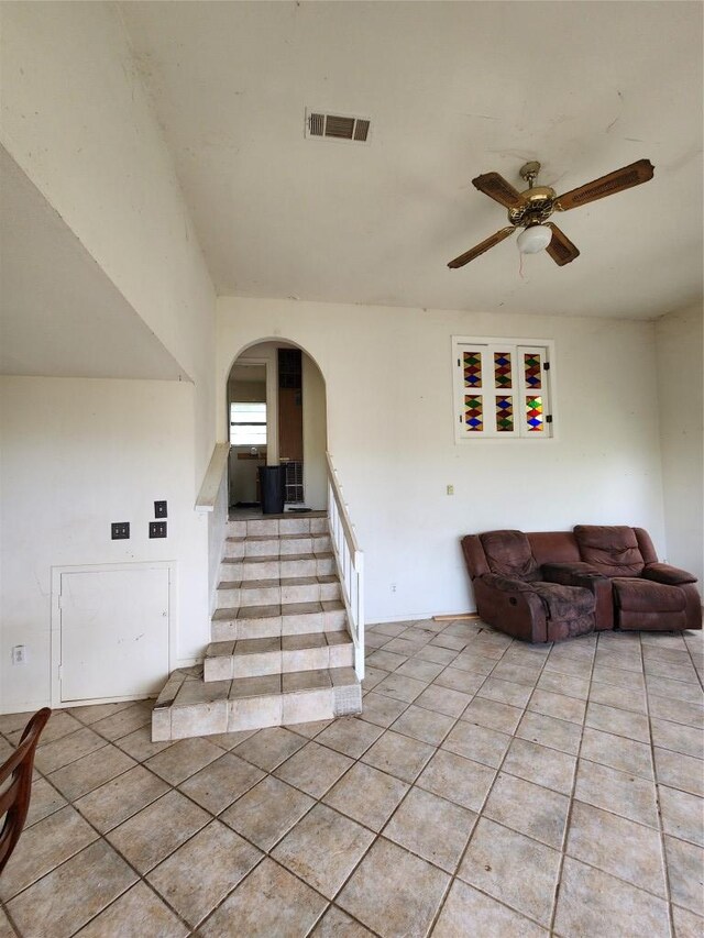 304 Monte Vista Dr, Burnet, TX 78611 - photo 8