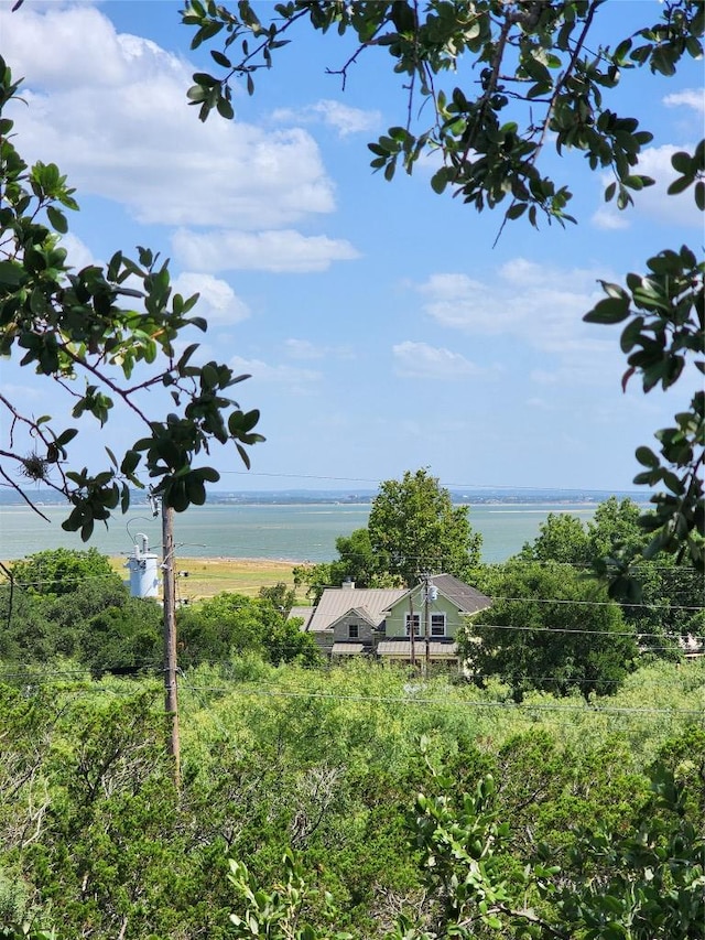 304 Monte Vista Dr, Burnet, TX 78611 - photo 16