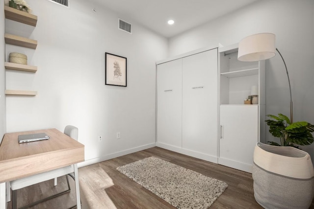 4004 Banister Ln Unit 202, Austin, TX 78704 - photo 7