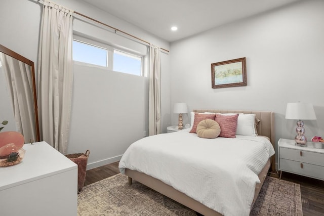 4004 Banister Ln Unit 202, Austin, TX 78704 - photo 8