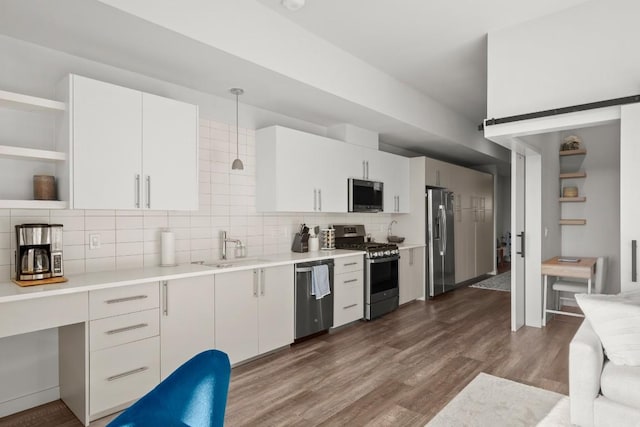 4004 Banister Ln Unit 202, Austin, TX 78704 - photo 16
