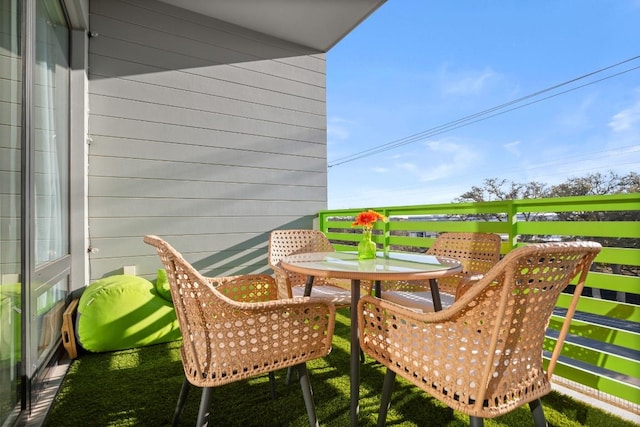 4004 Banister Ln Unit 202, Austin, TX 78704 - photo 18