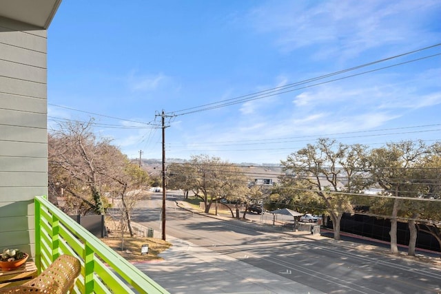 4004 Banister Ln Unit 202, Austin, TX 78704 - photo 19