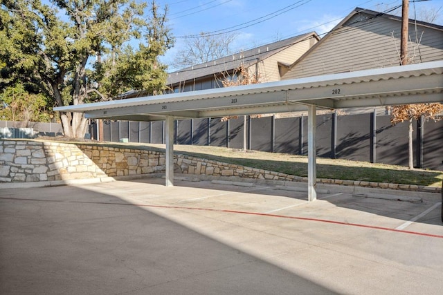 4004 Banister Ln Unit 202, Austin, TX 78704 - photo 21