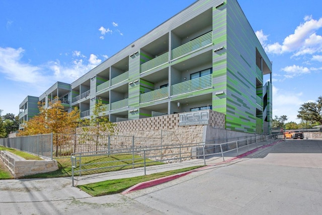 4004 Banister Ln Unit 202, Austin, TX 78704 - photo 22