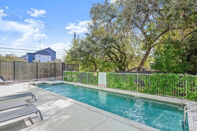 4004 Banister Ln Unit 202, Austin, TX 78704 - photo 23