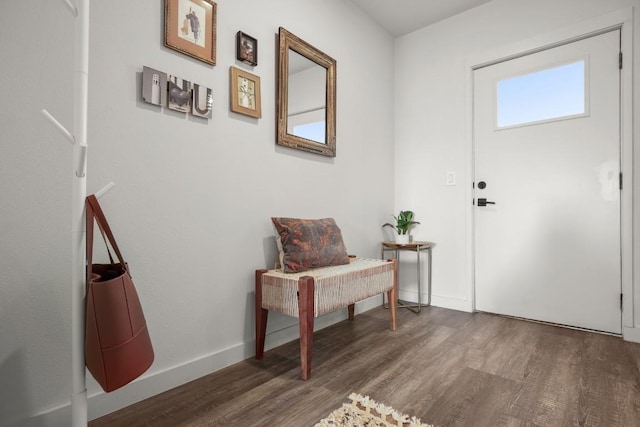 4004 Banister Ln Unit 202, Austin, TX 78704 - photo 2
