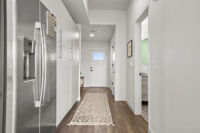 4004 Banister Ln Unit 202, Austin, TX 78704 - photo 3