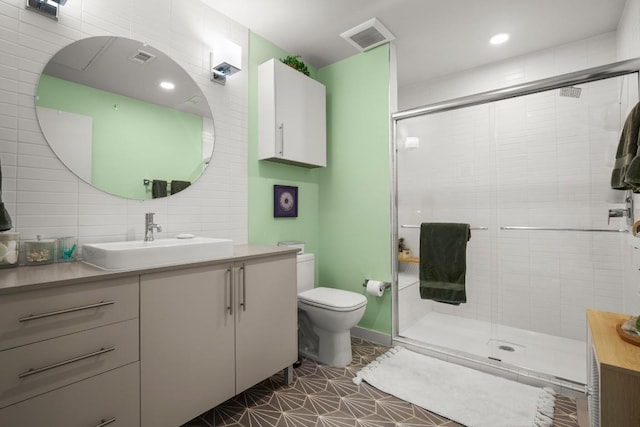 4004 Banister Ln Unit 202, Austin, TX 78704 - photo 4