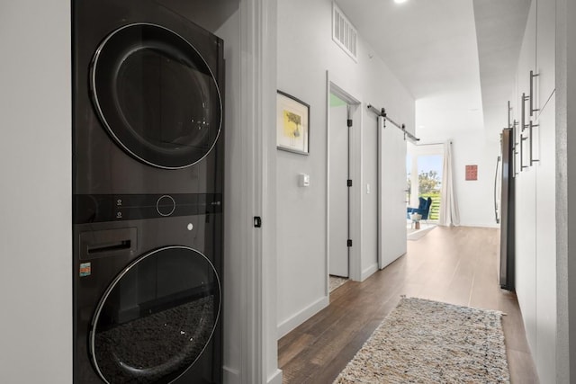 4004 Banister Ln Unit 202, Austin, TX 78704 - photo 5