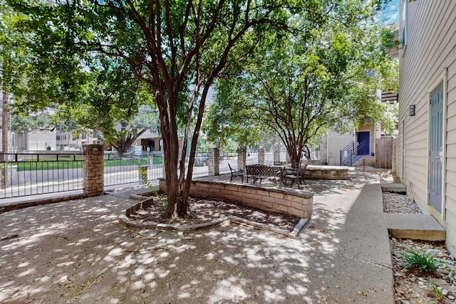 2414 Longview St Unit 102, Austin, TX 78705 - photo 11