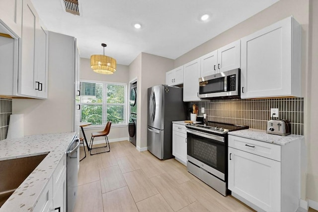 2414 Longview St Unit 102, Austin, TX 78705 - photo 13