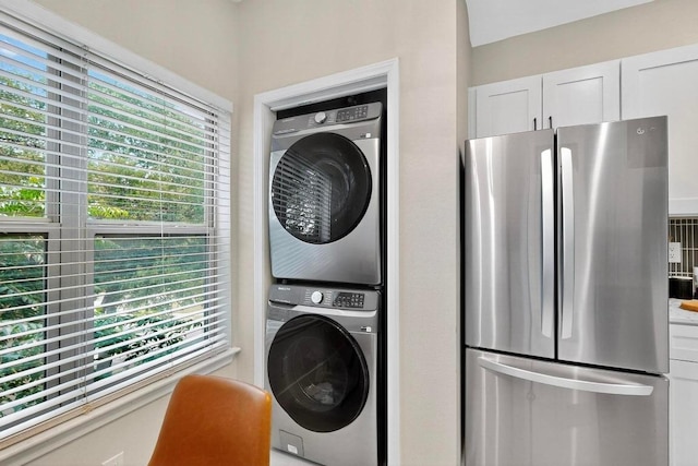 2414 Longview St Unit 102, Austin, TX 78705 - photo 14