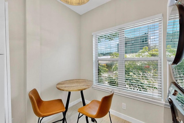 2414 Longview St Unit 102, Austin, TX 78705 - photo 15
