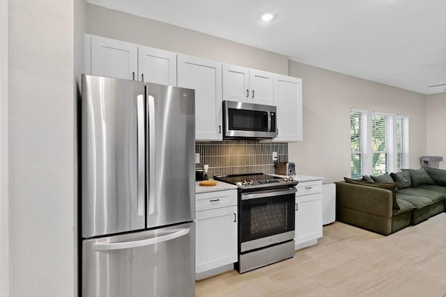 2414 Longview St Unit 102, Austin, TX 78705 - photo 16