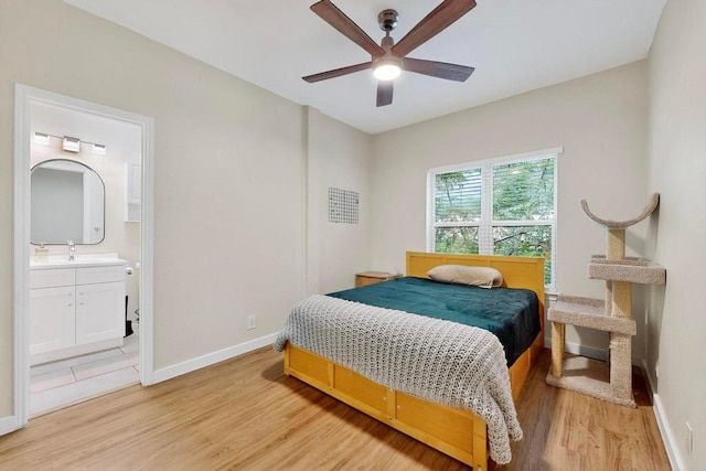 2414 Longview St Unit 102, Austin, TX 78705 - photo 18