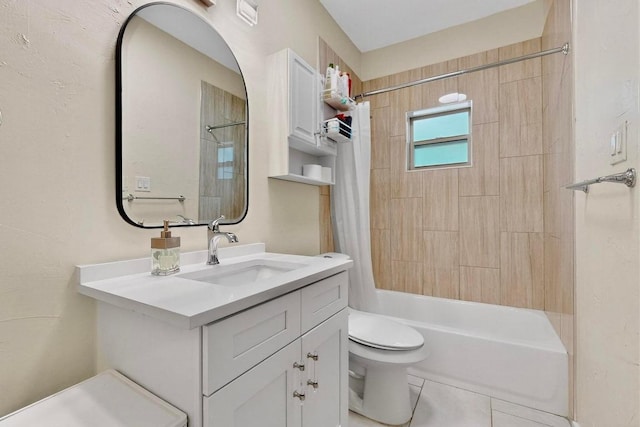2414 Longview St Unit 102, Austin, TX 78705 - photo 19