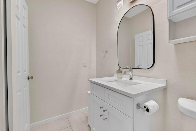 2414 Longview St Unit 102, Austin, TX 78705 - photo 20