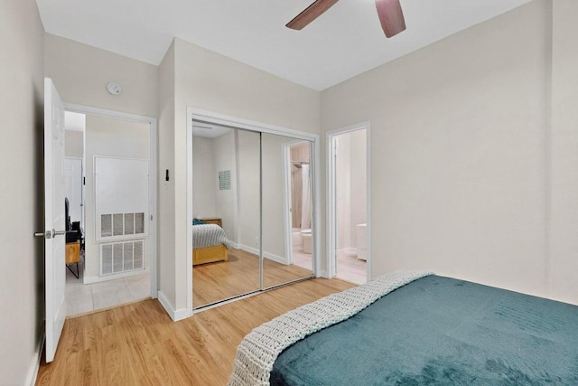 2414 Longview St Unit 102, Austin, TX 78705 - photo 21