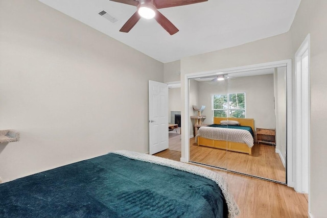 2414 Longview St Unit 102, Austin, TX 78705 - photo 22