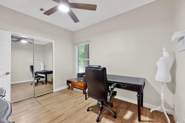 2414 Longview St Unit 102, Austin, TX 78705 - photo 23