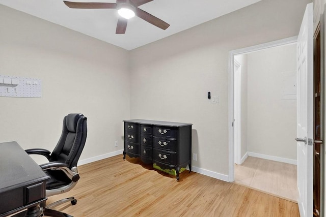 2414 Longview St Unit 102, Austin, TX 78705 - photo 24
